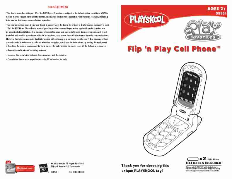 Hasbro Baby Toy 08851-page_pdf